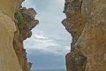 j_g biarritz